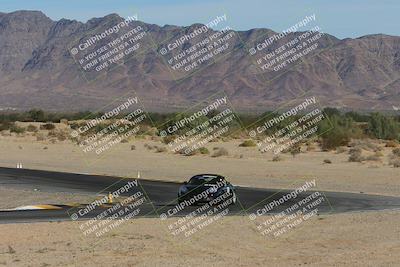 media/Oct-26-2024-PCA San Diego (Sat) [[0170280c40]]/3-Yellow Group/Session 1 Turn 8/